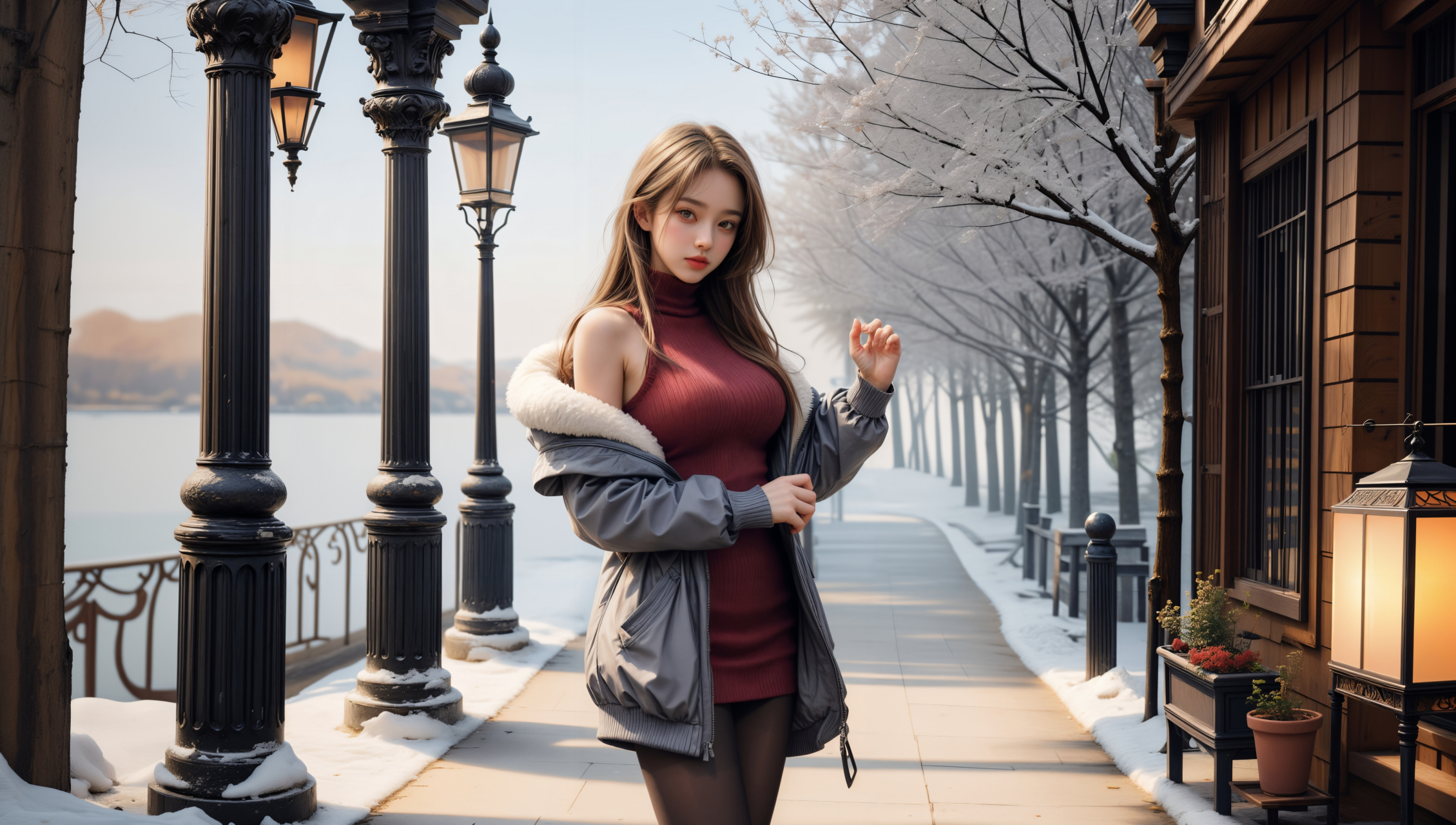 国产性夜夜春夜夜爽夜夜-久久久久久久久久久免费精品-国产美女一级a毛片大片-av毛片免费久…-日日视频一区视频二区视频三区-XZL仙踪林一区-成人韩漫画免费版在线看-中文字幕97资源成人在线视频|暑期文旅好戏连台 多地精彩活动点亮夏日生活